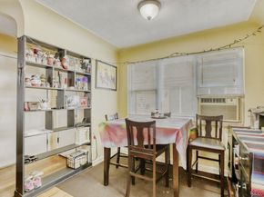 3532 Forest Street, Denver CO 80207