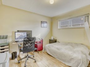 3532 Forest Street, Denver CO 80207