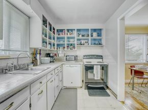 3532 Forest Street, Denver CO 80207