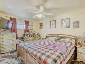 3532 Forest Street, Denver CO 80207