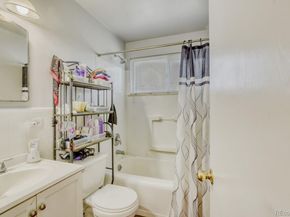 3532 Forest Street, Denver CO 80207