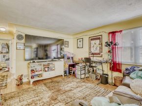 3532 Forest Street, Denver CO 80207