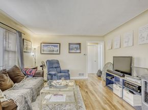 3532 Forest Street, Denver CO 80207