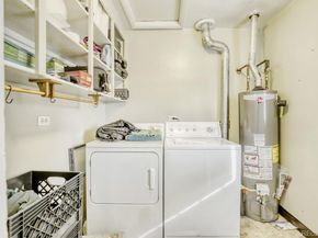 3532 Forest Street, Denver CO 80207