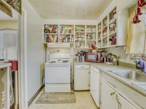 3532 Forest Street, Denver CO 80207