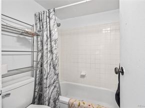 9700 E Iliff Avenue E51, Denver CO 80231