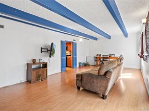9700 E Iliff Avenue E51, Denver CO 80231