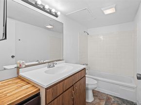 9700 E Iliff Avenue E51, Denver CO 80231