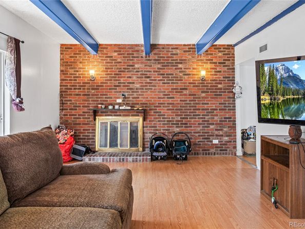 9700 E Iliff Avenue E51, Denver CO 80231