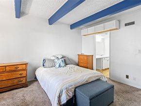 9700 E Iliff Avenue E51, Denver CO 80231