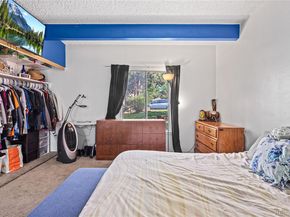 9700 E Iliff Avenue E51, Denver CO 80231