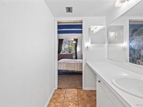 9700 E Iliff Avenue E51, Denver CO 80231