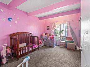9700 E Iliff Avenue E51, Denver CO 80231