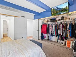 9700 E Iliff Avenue E51, Denver CO 80231