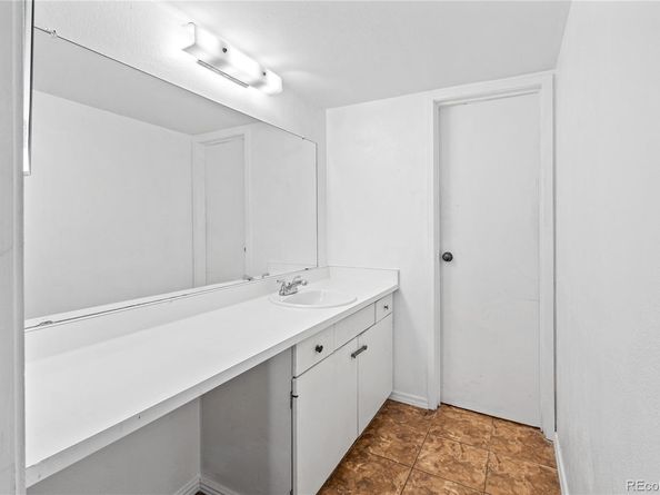 9700 E Iliff Avenue E51, Denver CO 80231