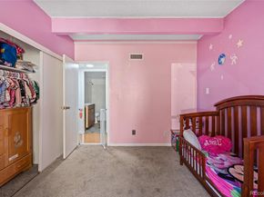 9700 E Iliff Avenue E51, Denver CO 80231
