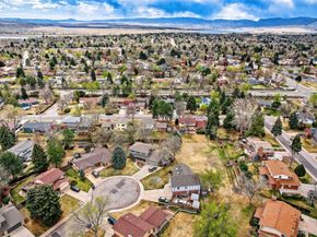 Undisclosed Address #8283285, Littleton CO 80128