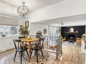 Undisclosed Address #8283285, Littleton CO 80128