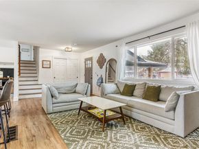 Undisclosed Address #8283285, Littleton CO 80128