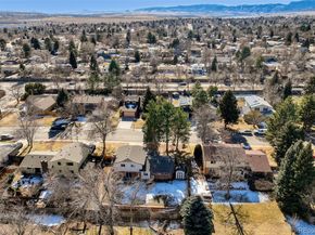 Undisclosed Address #8283285, Littleton CO 80128