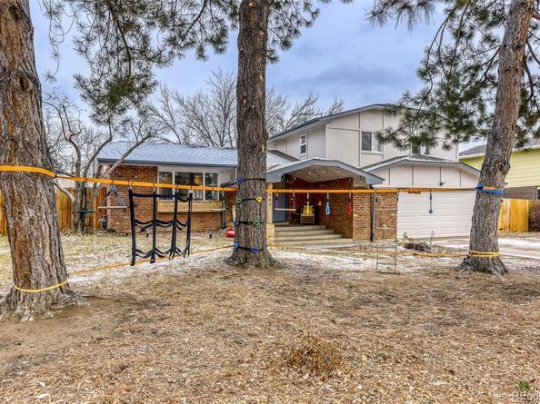 Undisclosed Address #8283285, Littleton CO 80128