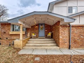 Undisclosed Address #8283285, Littleton CO 80128