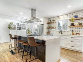 Undisclosed Address #8283285, Littleton CO 80128