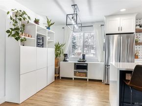 Undisclosed Address #8283285, Littleton CO 80128