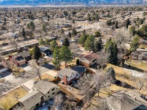 Undisclosed Address #8283285, Littleton CO 80128