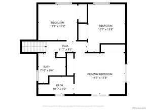 Undisclosed Address #8283285, Littleton CO 80128