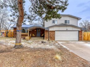 Undisclosed Address #8283285, Littleton CO 80128