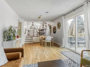 Undisclosed Address #8283285, Littleton CO 80128