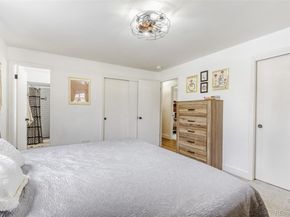 Undisclosed Address #8283285, Littleton CO 80128