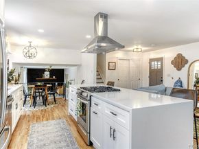 Undisclosed Address #8283285, Littleton CO 80128