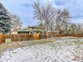 Undisclosed Address #8283285, Littleton CO 80128