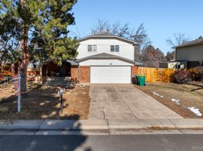 Undisclosed Address #8283285, Littleton CO 80128