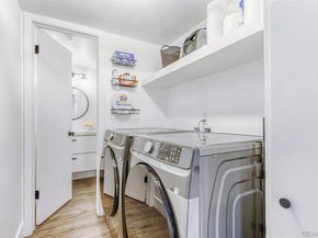 Undisclosed Address #8283285, Littleton CO 80128