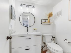 Undisclosed Address #8283285, Littleton CO 80128