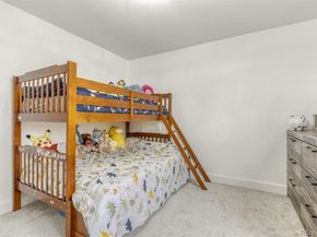 Undisclosed Address #8283285, Littleton CO 80128