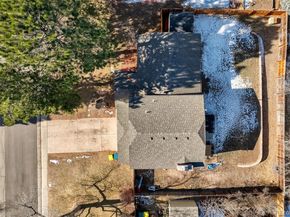 Undisclosed Address #8283285, Littleton CO 80128