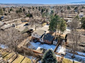 Undisclosed Address #8283285, Littleton CO 80128