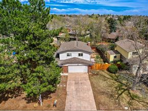 Undisclosed Address #8283285, Littleton CO 80128