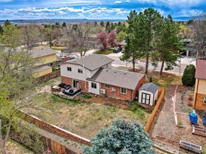 Undisclosed Address #8283285, Littleton CO 80128