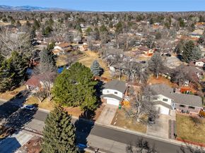 Undisclosed Address #8283285, Littleton CO 80128