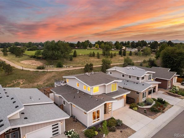 6076 W Keene Avenue, Denver CO 80235