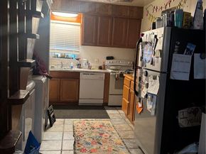 3120 S Pearl Street, Englewood CO 80113