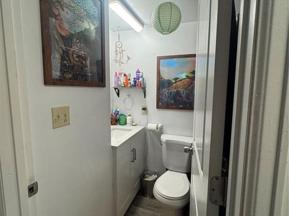 3120 S Pearl Street, Englewood CO 80113