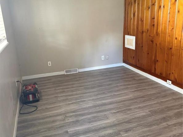 3120 S Pearl Street, Englewood CO 80113