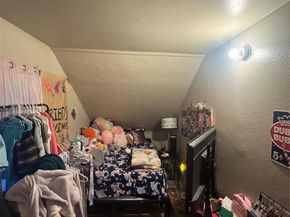 3120 S Pearl Street, Englewood CO 80113