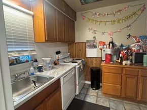 3120 S Pearl Street, Englewood CO 80113